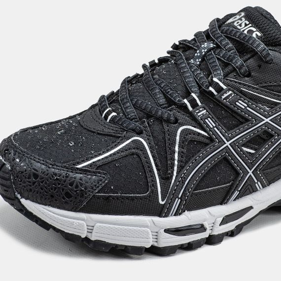 Мужские кроссовки Asics Gel-Kahana 8 Gore-Tex весна / осень 1684 44 28 | Зображення 9