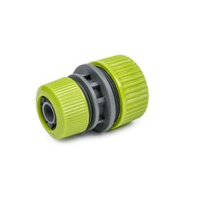 Муфта з'єднувальна (ремонтна) Bradas STANDARD LIME LINE 1"-3/4" LE-2111