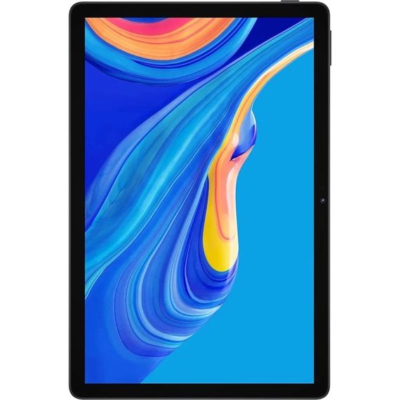 Планшет Doogee U11 11" 90Hz HD /4GB/128GB/ T606 8580mAh/ 13+5Мп /WIFI Grey