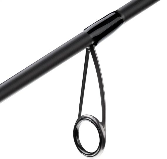 Спиннинг Favorite X1 Twitch X1.1-702H 2.13m 12-40g Ex.Fast Спиннинг для рыбалки | Зображення 2