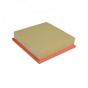 Воздушный фильтр для автомобиля HERTH+BUSS JAKOPARTS J1320804