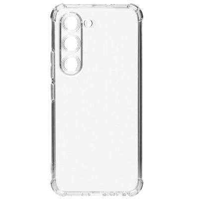 Чехол для мобильного телефона Armorstandart Air Force Tecno Spark 40 Pro 4G Camera cover Clear (ARM87522)