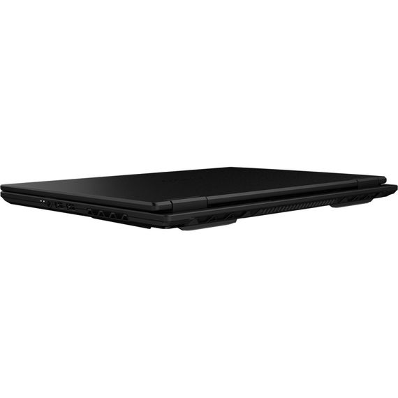 Ноутбук GIGABYTE Gaming A16 (3VHK3UA893SD) | Зображення 9