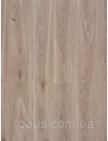 Ламінат Grandeco Charme 4V 8mm/32кл. B6407 Bloom Natural