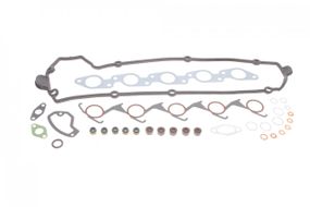 Комплект прокладок верхній Mercedes Benz Sprinter 901-904 96-06 OM602 без ГБЦ  506.520