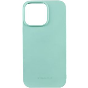 TPU чохол Molan Cano Smooth для Apple iPhone 13 Pro (6.1")
