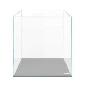 Аквариум Collar aGLASS Nano 15 л (0396)