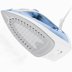 Праска Silver Crest SDB 1600 B4 blue
