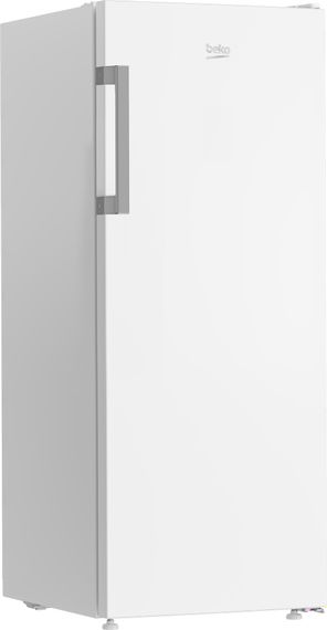 Морозильная камера Beko B1RFNE273W | Зображення 2