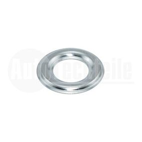 Шайба под форсунку Citroen Jumpy/Berlingo / Peugeot Expert/Partner 1.8-1.9 D/TD / Scudo 1.9 D/TD 96-06