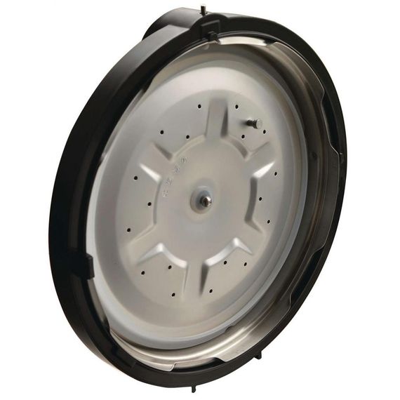 Мультиварка Philips HD2139/40 | Зображення 2