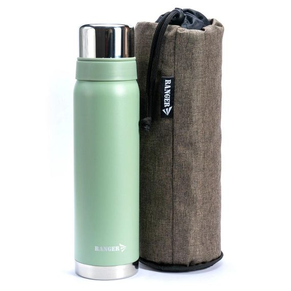 Чохол для термоса Ranger 1,6 L RA9939