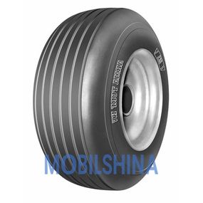 Всесезонные шины BKT LG RIB (с/х) (16/6.5R8 --)