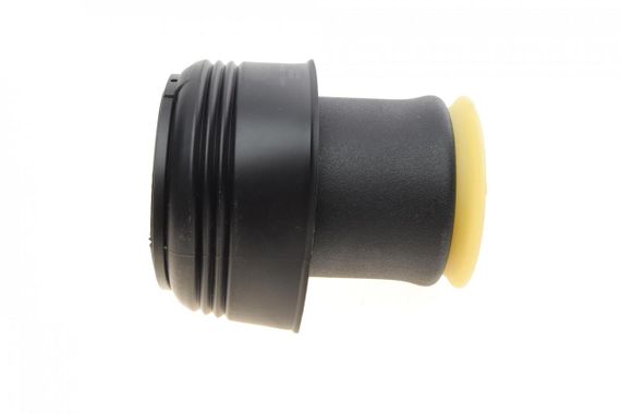 Подушка пневмопідвіски ззаду BMW X5 E70 F15 F85 X6 E71 E72 F16 F86 06-19 N52 N54 N55 N57 N62 5078AB  350507800002 | Зображення 4