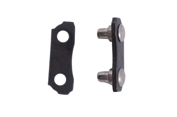 Звено  цепи  бензопила  3/8" (100 шт.)