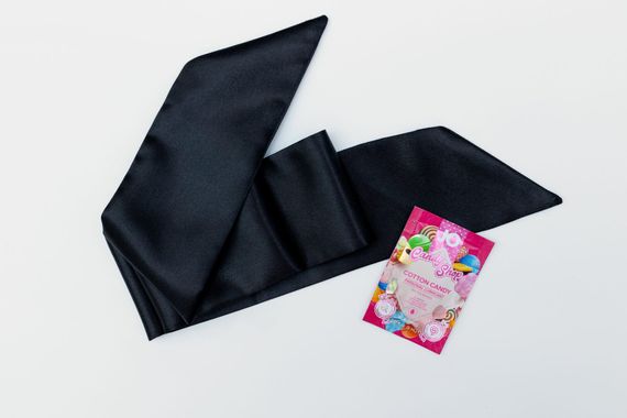 Еротична гра FunGamesShop «Оральні фантазії» (UA) | Зображення 4