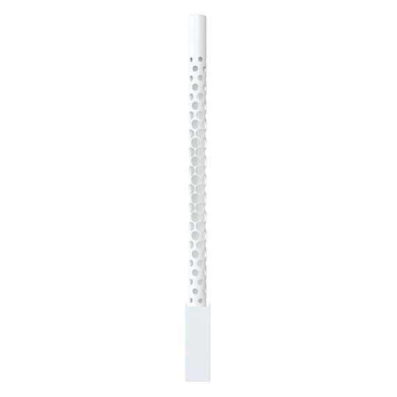 Бра (світильник настінний) Starlight O W680 Білий, Atmolight | Зображення 2
