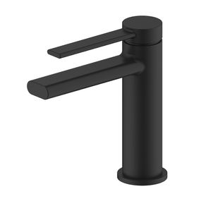 Змішувач для умивальника Frap F1067-6