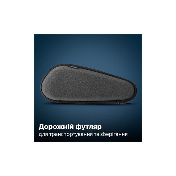 Електробритва Philips S5884/50 | Зображення 7