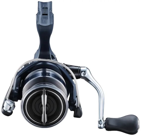 Котушка Shimano Catana FE 4000 3+1BB | Зображення 2