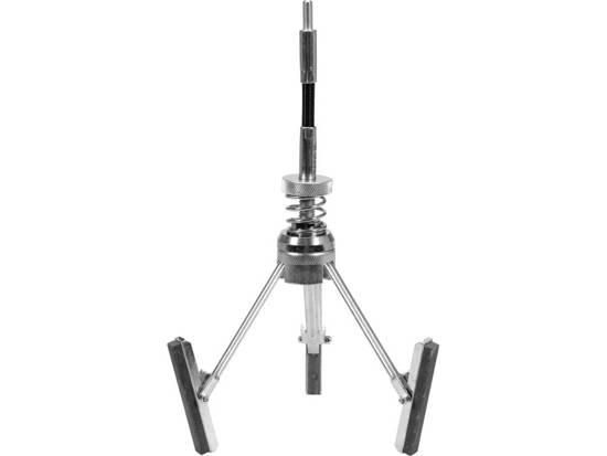 Хон розточування шліфування циліндрів 51-177мм 305мм Польща YATO YT-05812 | Зображення 1