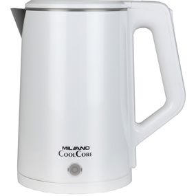 Електрочайник Milano KT-3002 W