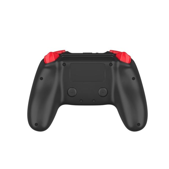 Бездротовий геймпад Bloody GPW70 (Sports Black), чорний | Зображення 7