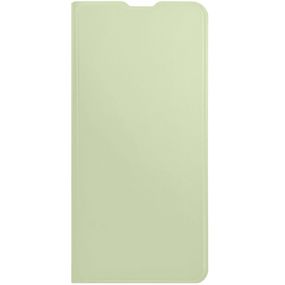Шкіряний чохол книжка GETMAN Elegant (PU) для Samsung Galaxy A24 4G