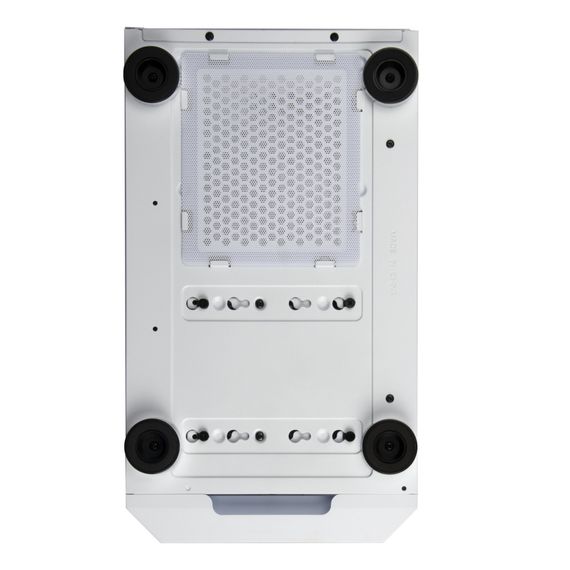Корпус Silver Stone SST-FAH1MW-PRO | Зображення 7