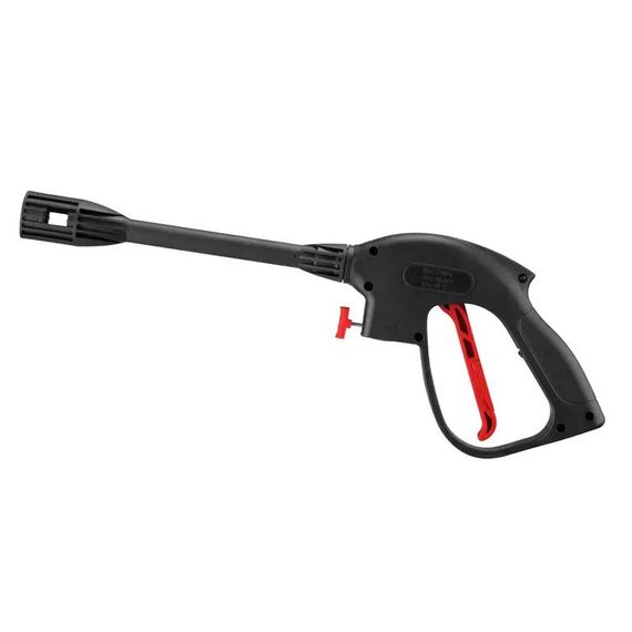 Мийка високого тиску Ronix RP-U141 | Зображення 4