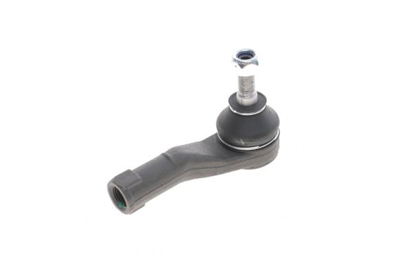 Наконечник тяги рульової R Renault Kangoo 97- 20-09909