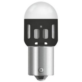 Автолампа Neolux светодиодная (NP2160CW-02B)