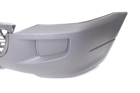 Бампер передній VW Crafter 06-16 5862570 | Зображення 8