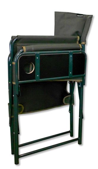 Крісло Ranger Guard RA-2207 84,5х48х74 см | Зображення 2