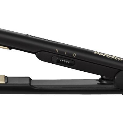 Выпрямитель для волос Babyliss ST089E | Зображення 1
