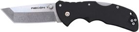 Ніж Cold Steel Mini Recon 1 TP