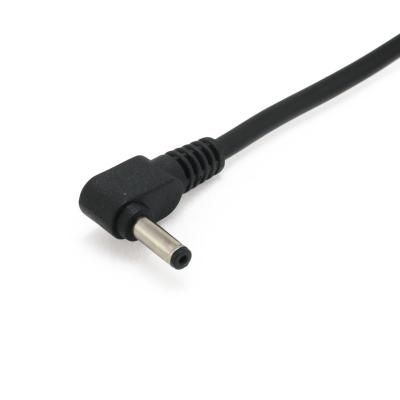 Блок живлення до ноутбуку Extradigital Asus 19V, 2.37A, 45W (4.0x1.35) (PSA3819) | Зображення 2