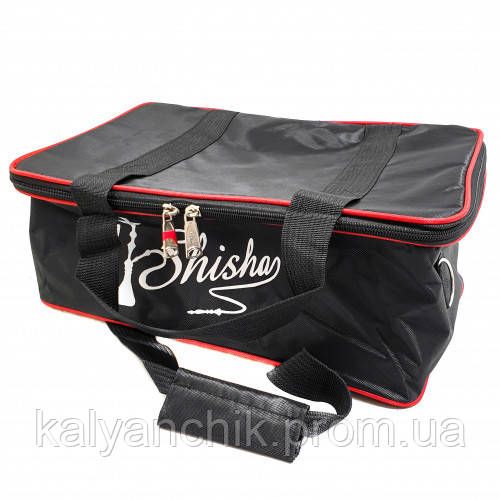 Кальян Garden синій 61161 | Зображення 1