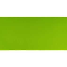 Самоклеящаяся стеновая PET плитка 600х300х2мм SW-00002245