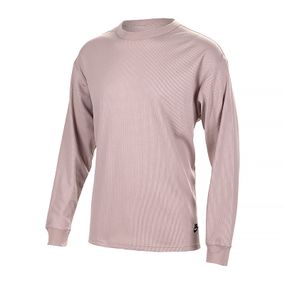 Кофта Nike M NSW SPU LS TEE