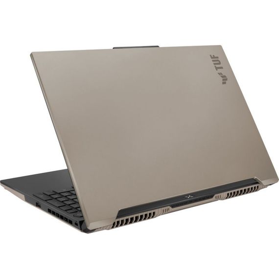 Ноутбук ASUS TUF Gaming A16 Advantage Edition FA617NSR-N4127 (90NR0JM1-M005W0) | Зображення 7
