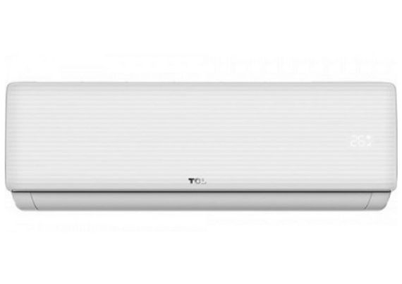 Кондиціонер TCL TAC-09CHSD/XAB1I Inverter R32 WI-FI Ready | Зображення 2