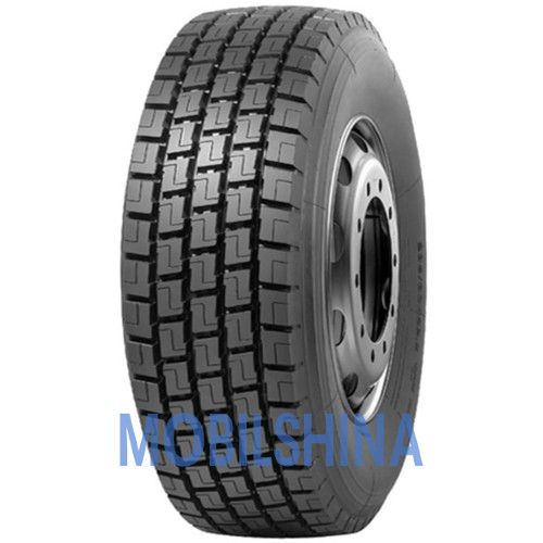 Всесезонные шины Mirage MG-668 (ведущая) (295/80R22.5 152/149M)