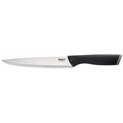 Набор ножей Tefal Comfort в деревяній колоді 5 шт (K221SA04) | Зображення 6