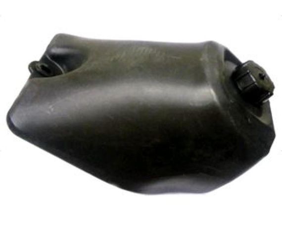Бак топливный   ATV 150/200   JPX