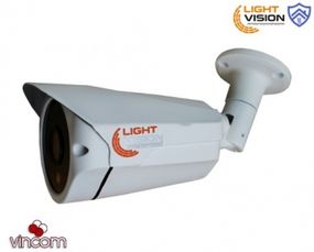 Видеокамера Light Vision MHD VLC-1192WM