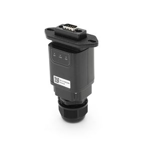 Інтерфейс моніторингу для інвертора Deye Stick Logger LSE-3, провідний, LAN RG-45