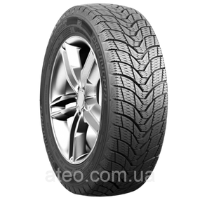 Зимние Шины PREMIORRI ViaMaggiore 195/60R15 88