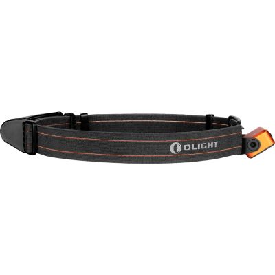 Ліхтар Olight Array 2 Pro Orange (0.0001.0084) | Зображення 3