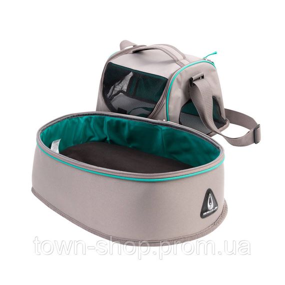 Сумка-переноска 3в1 COLLAR  44*32*32 | Зображення 4